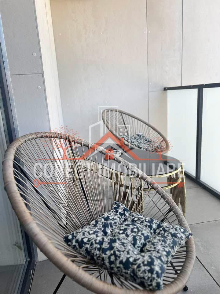 🏡 Apartament de închiriat – zona Penny Centură, etaj 2 – 400 €/lună - Poză 13