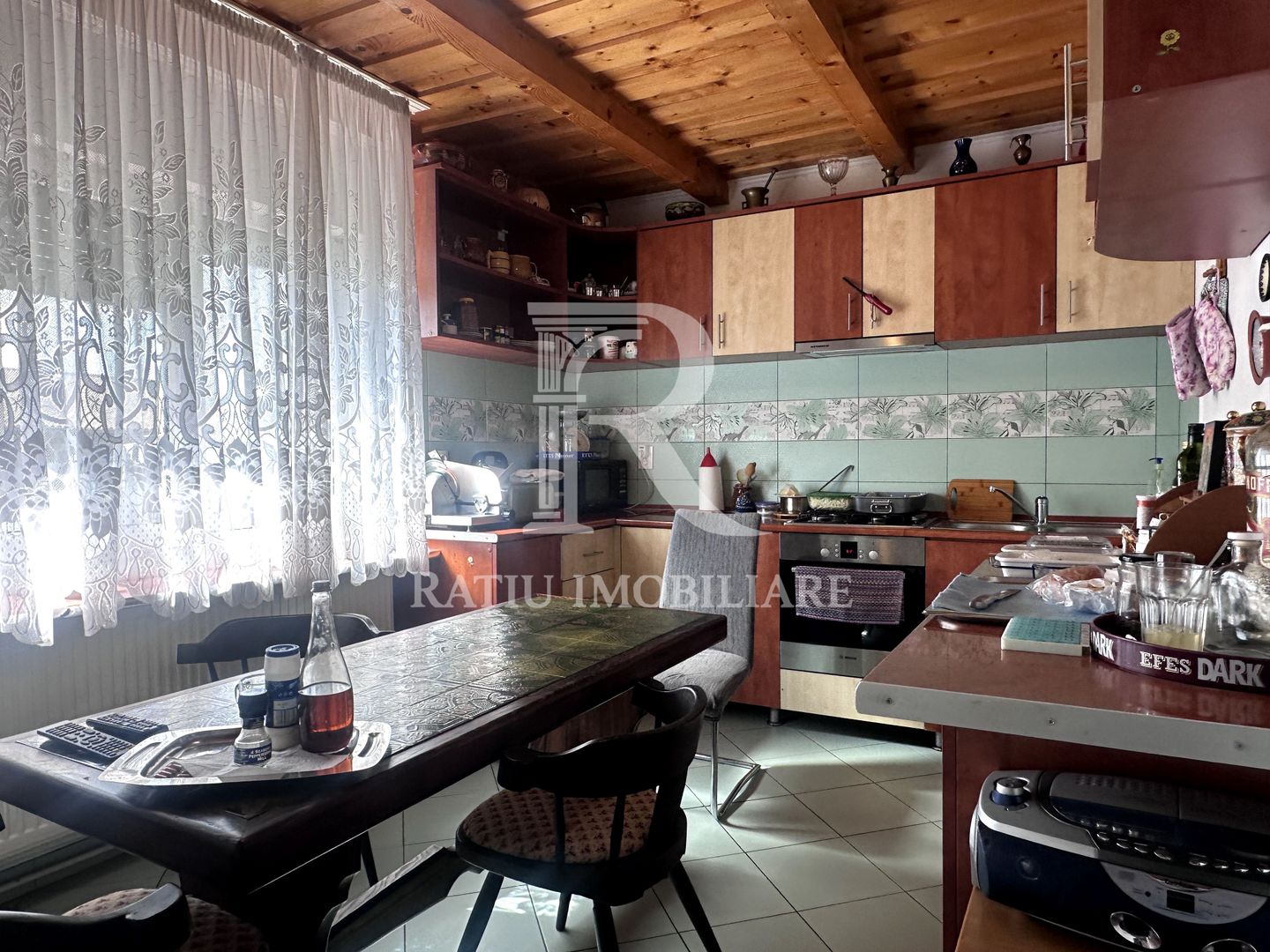 Casa de vanzare | Fughiu | Bihor - Poză 23