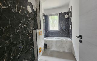 Apartament 2 camere si curte, clasa A  Oferta - Poză 3