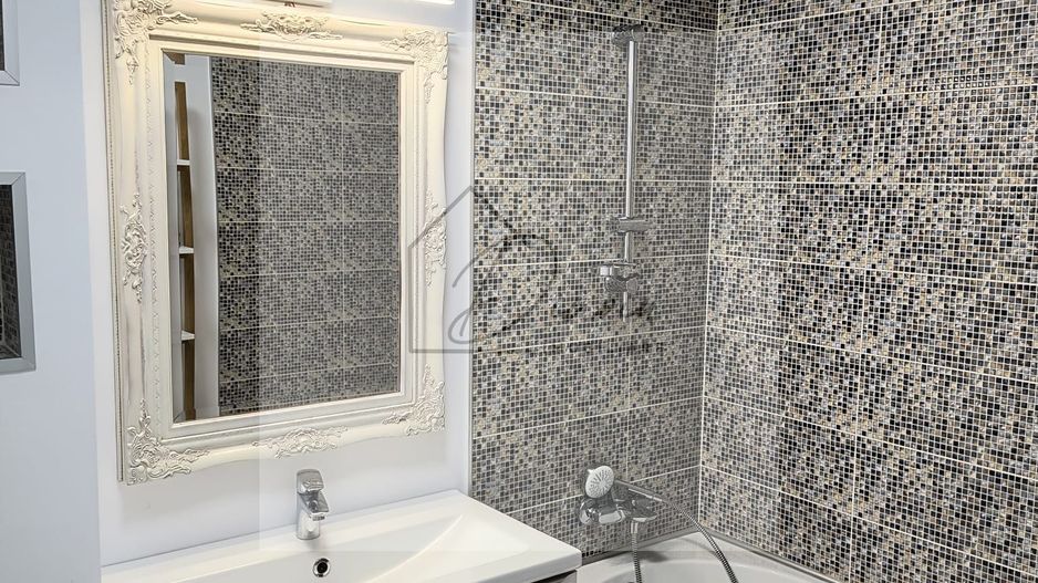 Apartament 3 camere Baneasa Herastrau I Parcare I gata de mutare - Poză 15