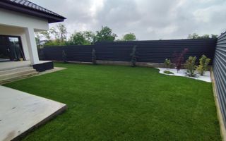 Casa 2026 Baicoi Prahova - Poză 3