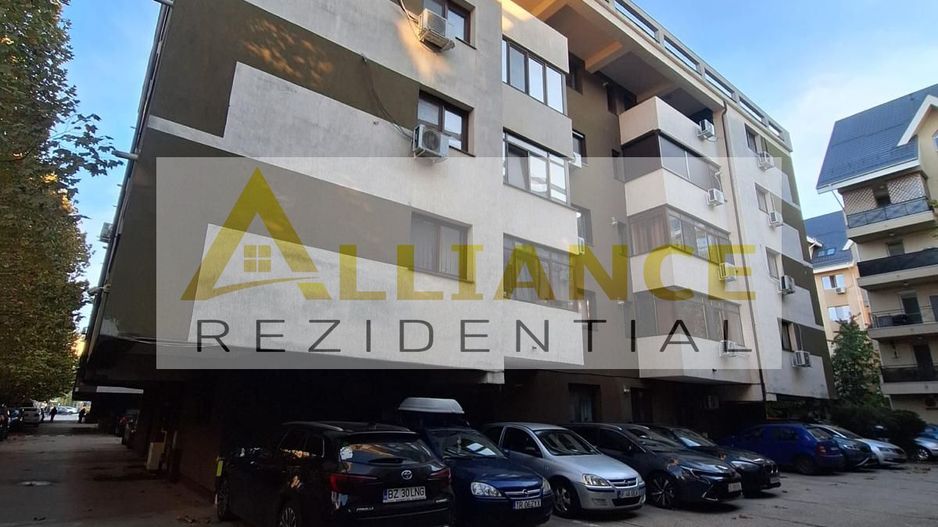 2 CAMERE MOBILAT UTILAT | 49,26 MP | PARCARE |  92.800€ - Poză 18
