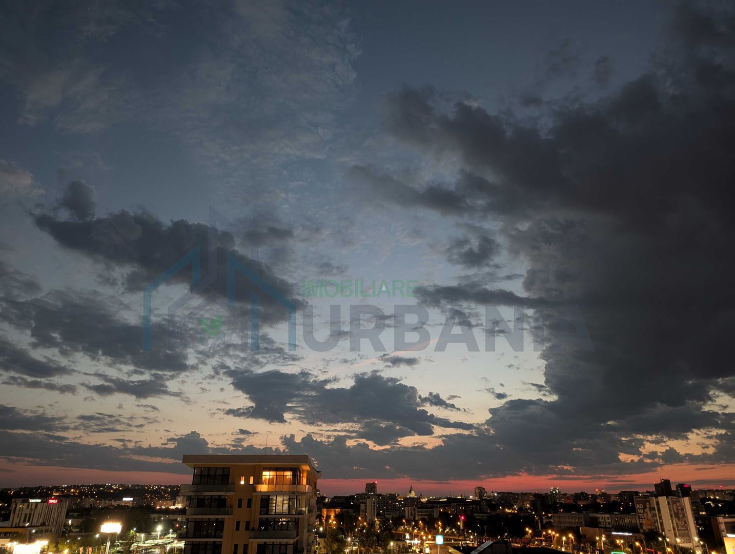 Apartament 2 camere - zona excelenta - Poză 1