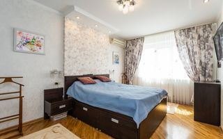 Vânzare, apartament, 3 camere, str. Mihail Sadoveanu, Ciocana - Poză 3