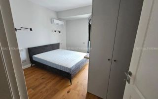 Apartament 2 camere de inchiriat - Palatul Parlamentului - Poză 6