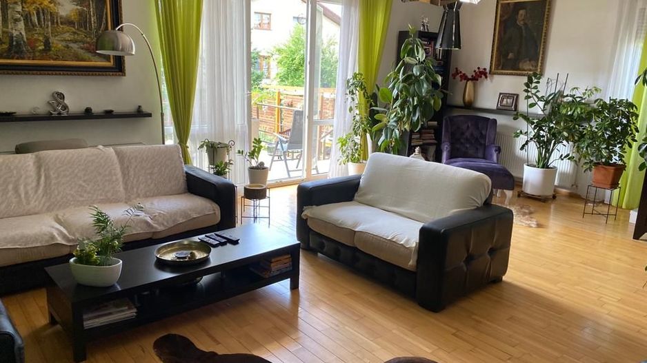 Vila de vanzare | 350 mp | Pipera - Poză 6