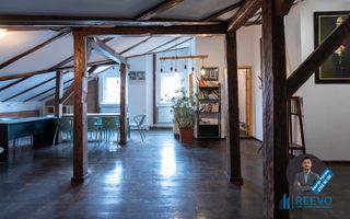 Spațiu comercial/birouri de 220 mp, Str. Oituz, Bacău - Poză 24