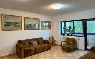 Apartament 4 camere Aviatiei - Poză 8