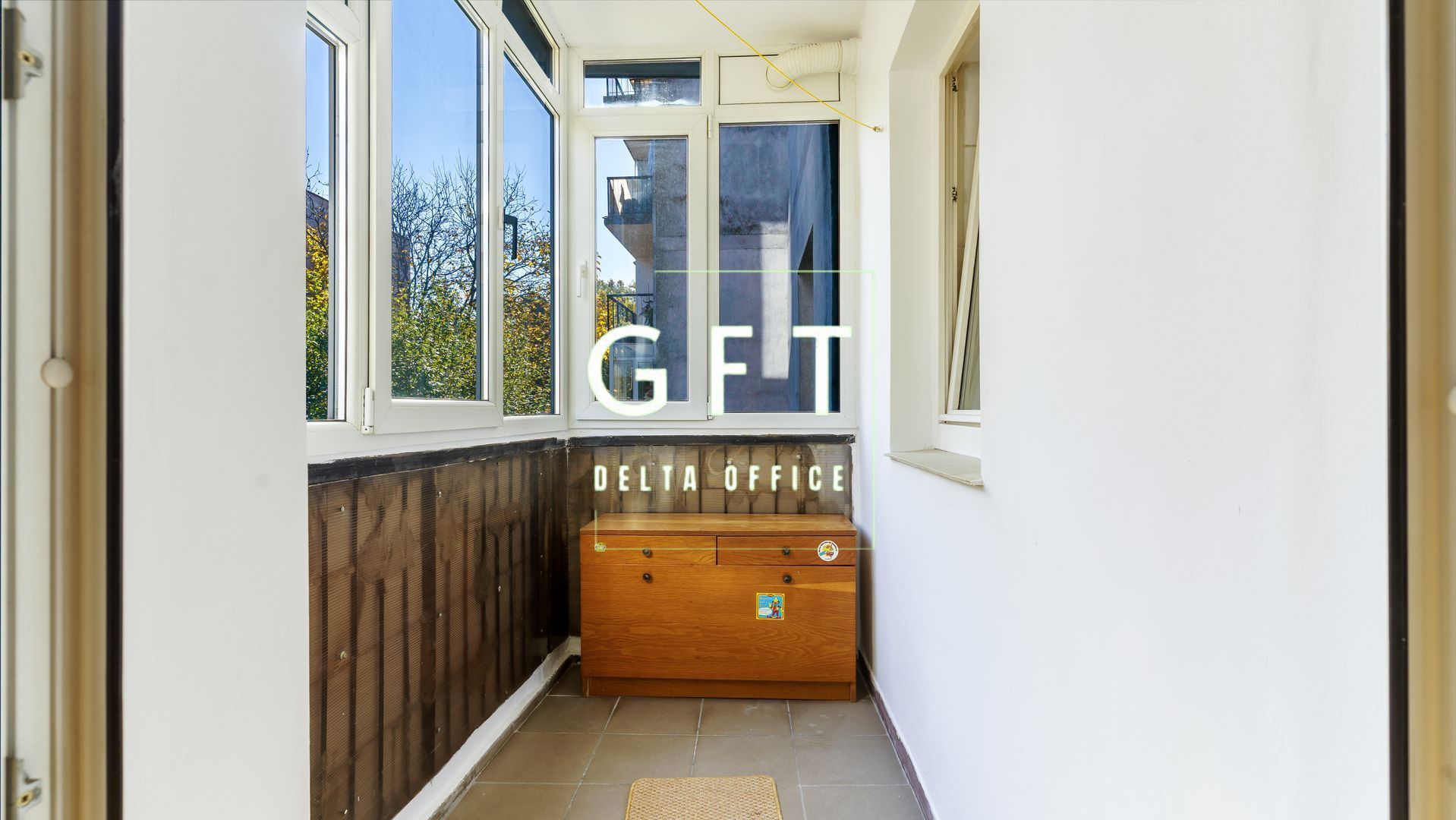 Exclusivitate! | Apartament 2 camere | Etaj 1 | Cluj - Poză 10