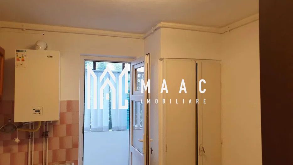 Apartament 2 camere | Balcon 13 mp | Dioda - Poză 5