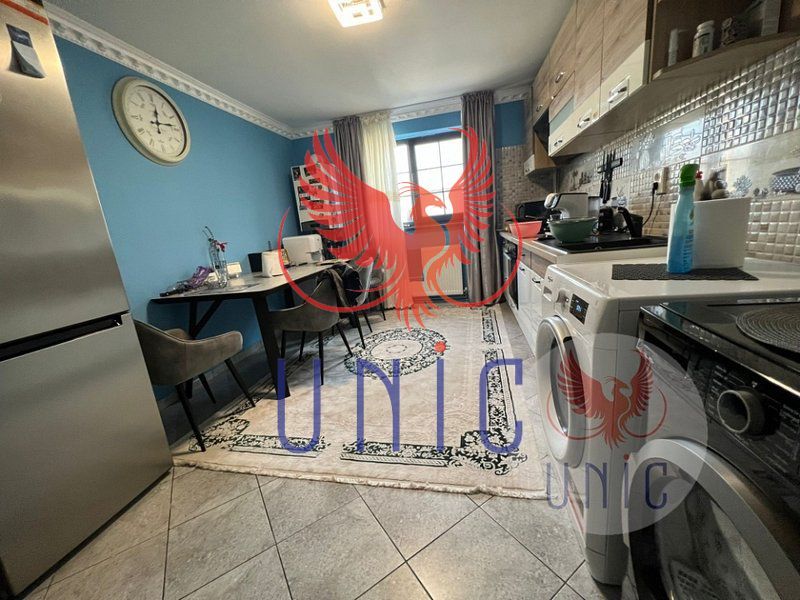 Casa de lux,  Bariera Valcii - Poză 6