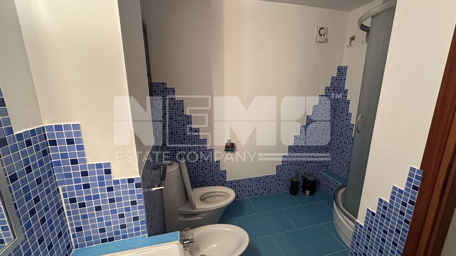 Apartament 3 Camere | 65MP | Etajul 1 - Poză 11