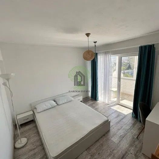Apartament 2 camere, Piata Hermes Gheorgheni, 50 mp+ 9 mp balcon - Poză 5