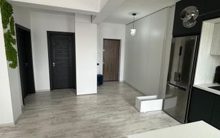De vanzare Apartament 2 camere, Theodor Pallady, sector 3 - Poză 7