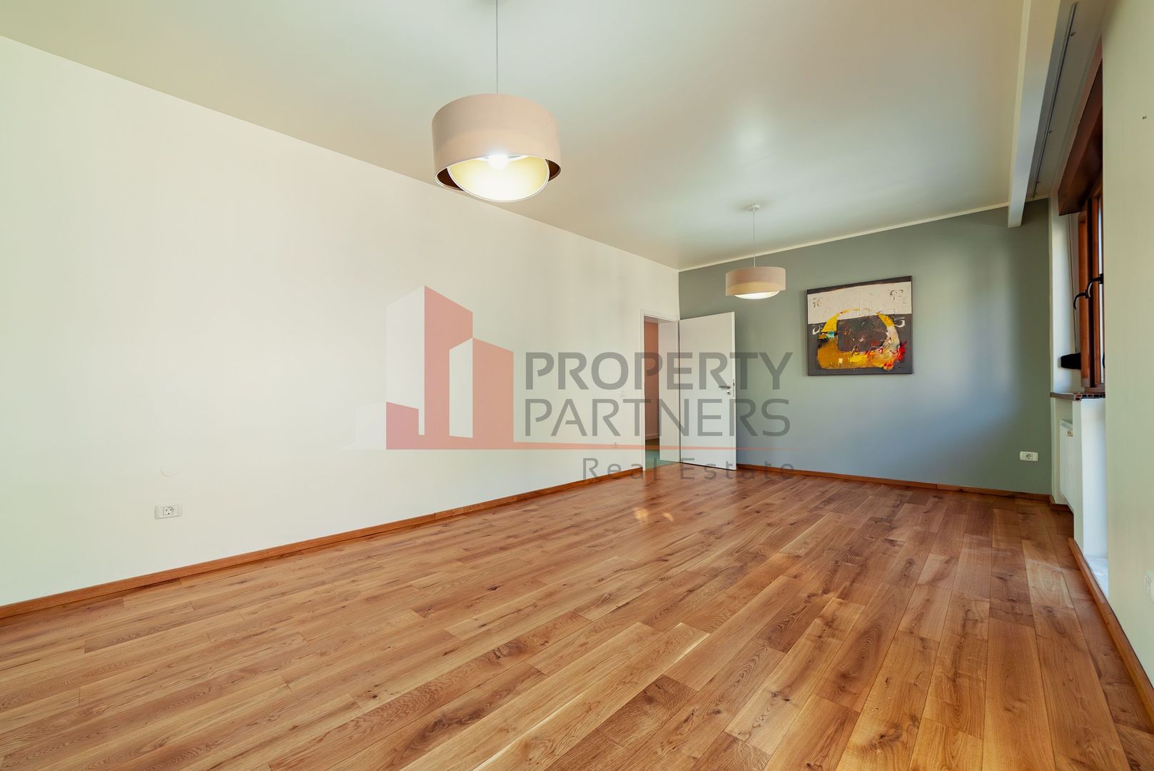 Apartament Duplex Elegant cu Terasă Panoramică – Dealul Cetății, Brașov - Poză 7