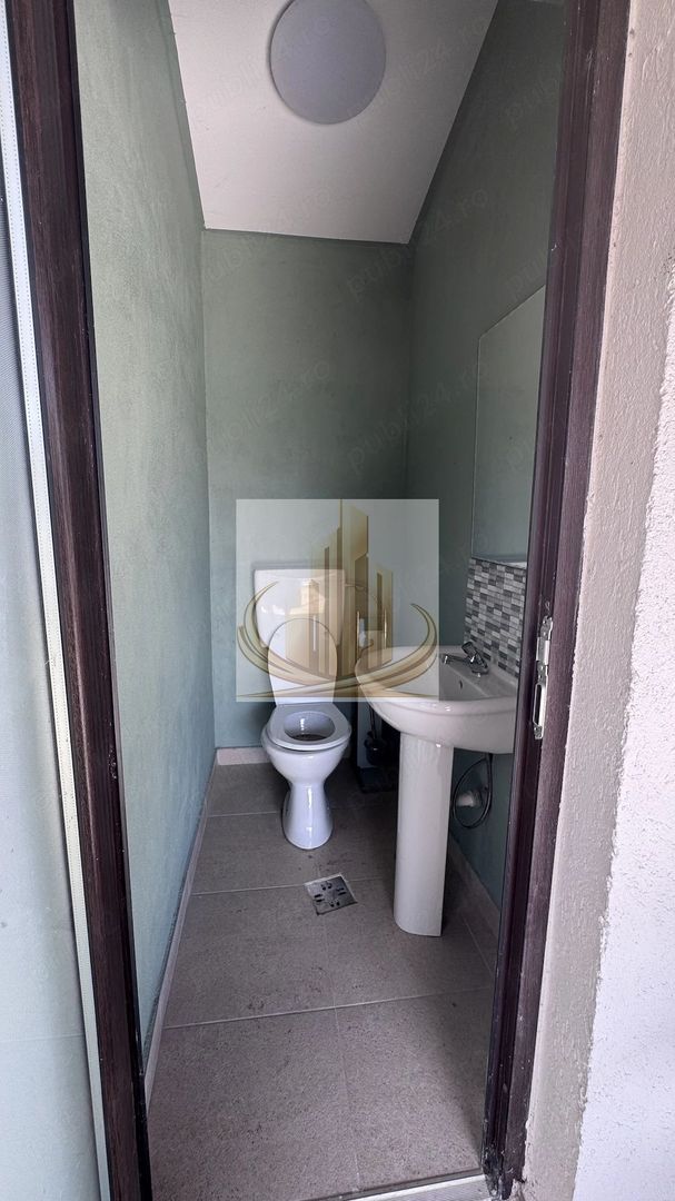 Casă Individuală Premium | Săcălaz | 335 MP utili  | 700 MP Teren - Poză 13
