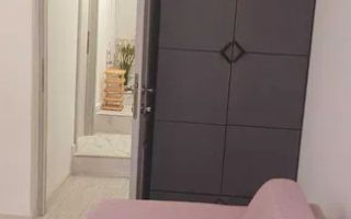 Garsonieră Cotroceni – Centrala, 6 minute Metrou, PET FRIENDLY - Poză 2