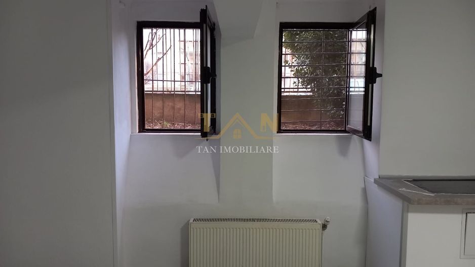 De Vânzare SAD 100 mp Take Ionescu - Poză 13