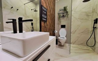 Apartament 3 camere I Bulevardul Pipera - Poză 17