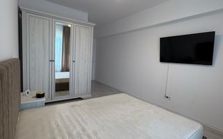 Apartament 2 Camere Berceni | Bloc Nou | 68 MP | Parcare | Centrala - Poză 2