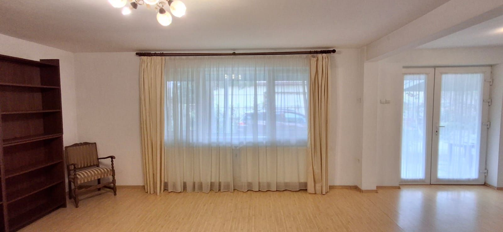 Casa de Vanzare Oras Buftea - Poză 4