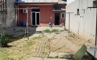 De vanzare casa + teren 340mp, Salaj/Sector 5 - Poză 3