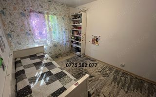 Apartament 4 camere Pridvorului langa parc, 97mp, 2 bai centrala 2 locuri parcare, izolat termic - Poză 5