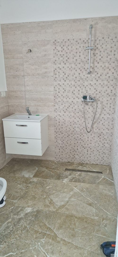 casa comuna berceni - Poză 15