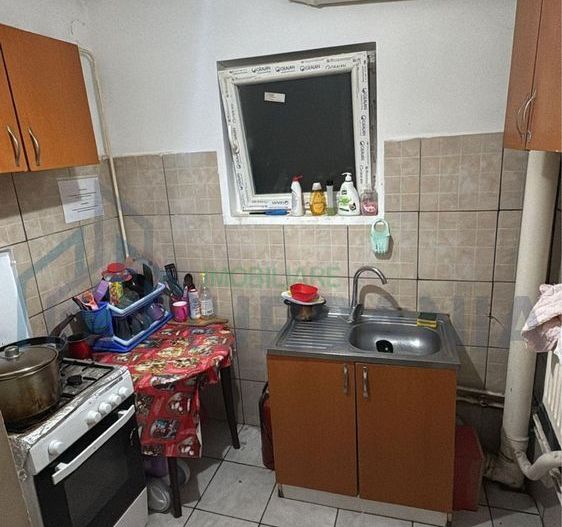 Inchiriez camera privata cu baia bucataria comun - Poză 6