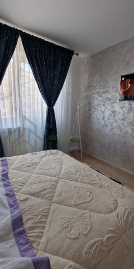 Închiriez apartament cu 2 camere zona Alexandru cel bun - Poză 8