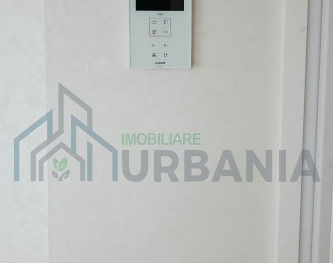 Apartament 2 camere cu view excepțional, Royal Town Iași, TVA inclus - Poză 8