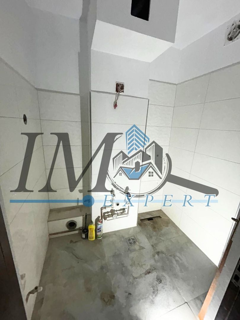 Apartament de vanzare Cugir jud Alba - Poză 3