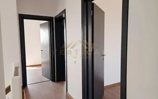Vila 4 camere| Proiect Rezidential| comuna Berceni - Poză 17