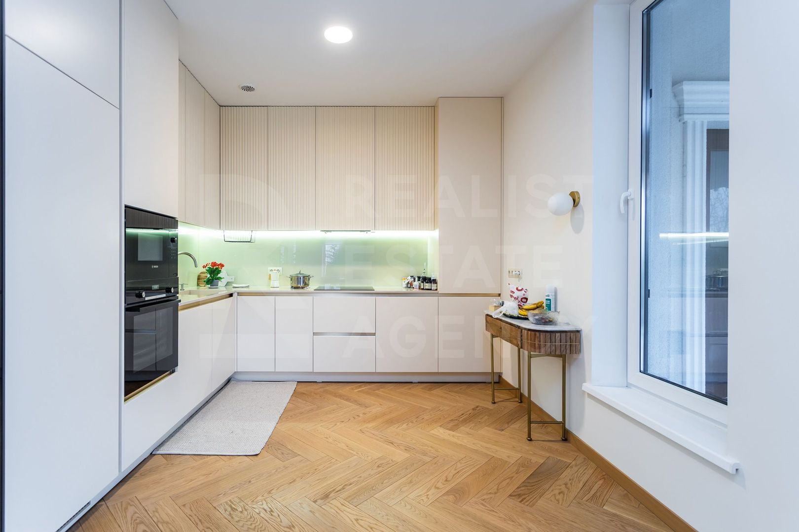 Vânzare, casă, 4 camere, str. Caiselor, Trușeni - Poză 10