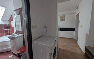 COMISION 0% | Apartament 2 camere | 43 mp utili | Zona Șagului - Poză 5