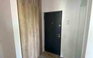 Vânzare apartament de 3 camere decomandat in Chiajna cu parcare - Poză 2