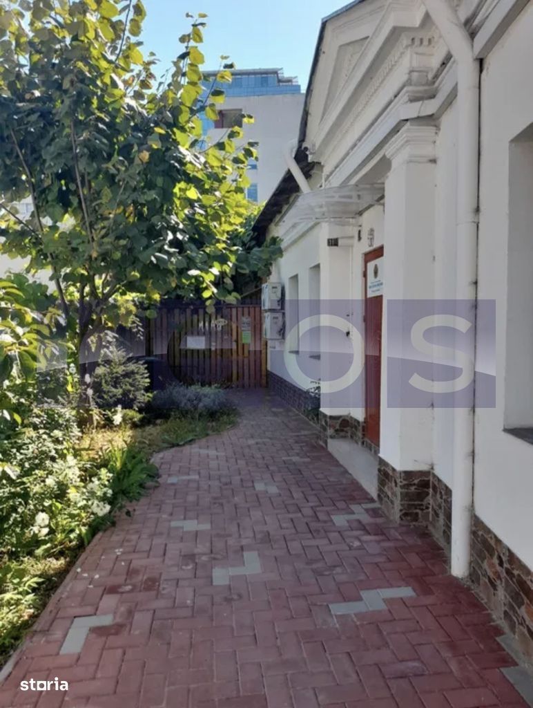 INCHIRIERE 4 CAMERE | ZONA UNIRII - Poză 9