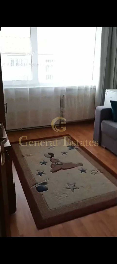 Vand APARTAMENT 3 CAMERE Tohan Blocuri - Poză 6