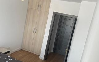 Apartament 2 camere 52 mp bloc nou Hexagon Office parcare inclusa ! - Poză 4