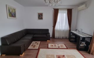 Apartament 2 camere I 76mpu I Etajul 1 I Sub Arini - Poză 2
