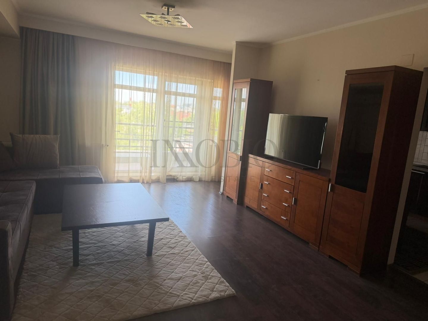 Apartament 3 camere spațios | Herăstrău - Poză 2