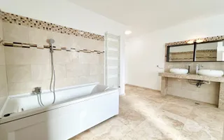 Villas for Rent I London Residence Pipera | 5 Bedrooms | Tennis Court - Poză 34