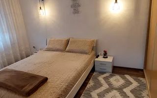 Apartament 3 camere zona Modern - Poză 4