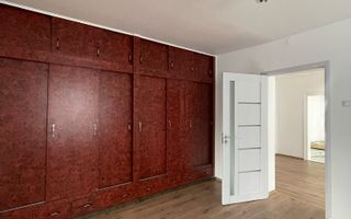 Casa - spatiu birouri, 2 corpuri de cladire - Sibiu - central - Poză 6