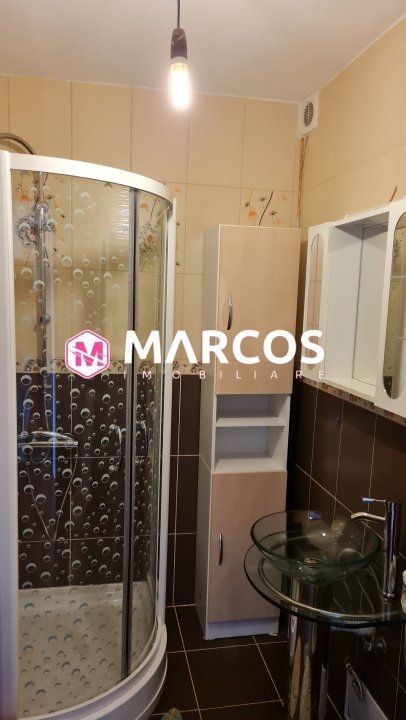 Apartament 3 camere semidecomandat, et.9, Micro 3, ID 805 - Poză 6