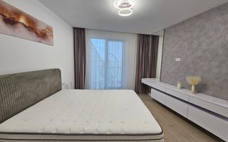 Apartament 2 camere de inchiriat in Mamaia/Constanta - Poză 6
