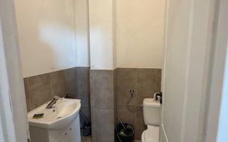 Inchiriere spatiu comercial | Zona Vasile Lucaciu | 62 mp - Poză 3