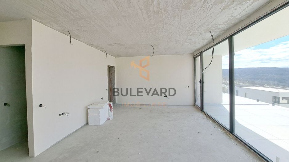 Comision 0. Duplex exclusivist in cartierul Europa! - Poză 3