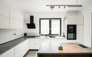 Penisune - Afacere la cheie 9 camere de vanzare la 20km de Cluj-Napoca - Poză 15