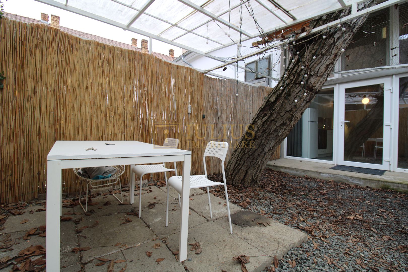 Bv. Victor Babes.Tiny House for rent, pet-frinedly. - Poză 10